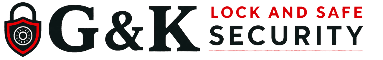 gklocksafelogo26