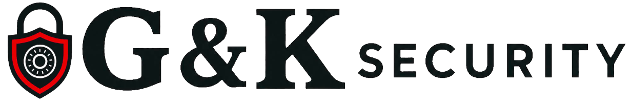 gklocksafe_moblogo