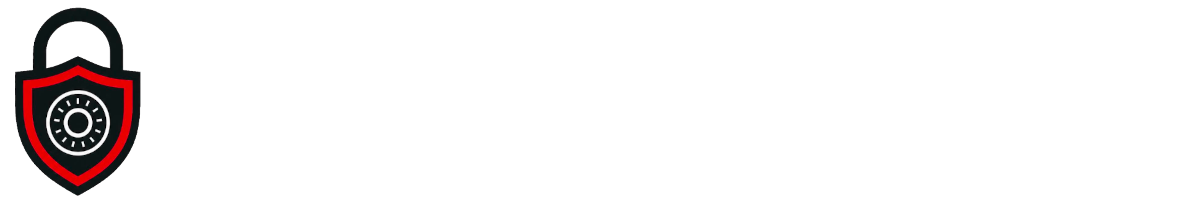 gklocksafelogosmall2