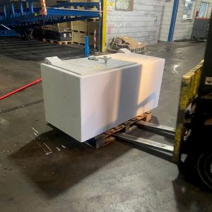s16