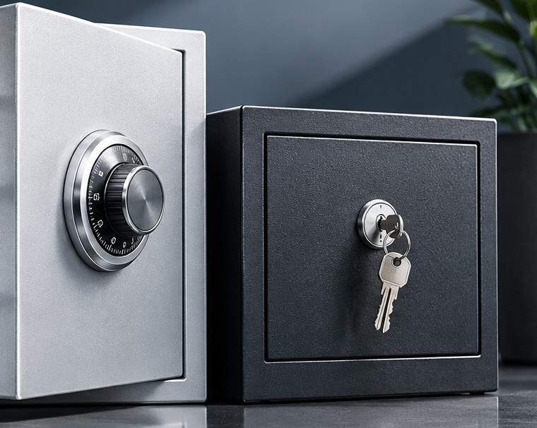 safesmall3